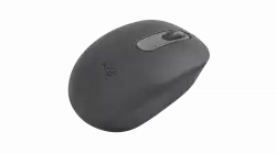 LOGITECH M196 BT GRAPHITE