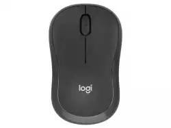 LOGITECH M240 SILENT WL GRAPHI
