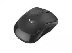 LOGITECH M240 SILENT WL GRAPHI                          
