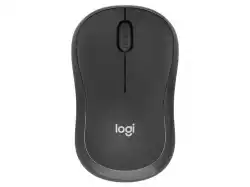 LOGITECH M240 SILENT WL GRAPHI