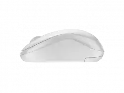 LOGITECH M240 SILENT WL WHITE