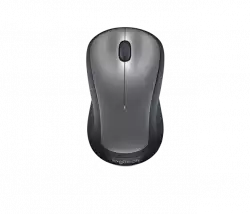 LOGITECH M310 WL SILVER
