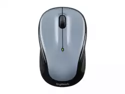 LOGITECH M325S WL SILVER