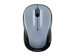 LOGITECH M325S WL SILVER