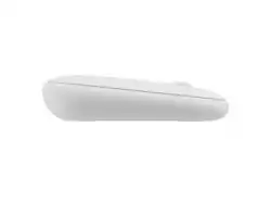 LOGITECH M350S OPT WL WHITE