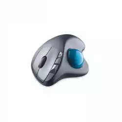LOGITECH M570 WL TRACKBALL