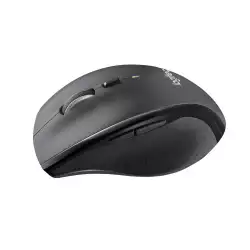 Безжична оптична мишка LOGITECH M705 Marathon