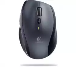Безжична оптична мишка LOGITECH M705 Marathon