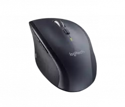 Безжична оптична мишка LOGITECH M705 Marathon