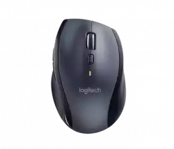 Безжична оптична мишка LOGITECH M705 Marathon