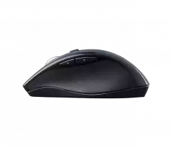 Безжична оптична мишка LOGITECH M705 Marathon