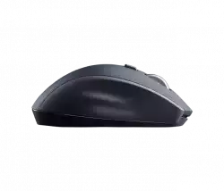 Безжична оптична мишка LOGITECH M705 Marathon