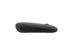 LOGITECH MK470 WL DESKTOP SLIM