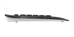LOGITECH MK540 WL DESKTOP/BULK