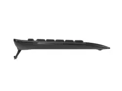 LOGITECH MK545 WL DESK/BLACK