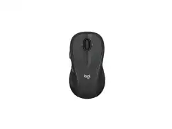 LOGITECH MK545 WL DESK/BLACK