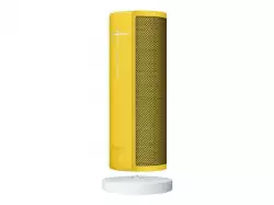 LOGITECH ULTIMATE EARS SPKR BT