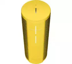 LOGITECH ULTIMATE EARS SPKR BT