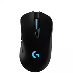 LOGITECH WL G403 PRODIGY MOUSE                          