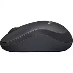 LOGITECH WL M220 SILENT BLACK