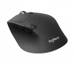 LOGITECH WL M720 TRIATHLON