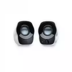 LOGITECH Z120 SPEAKER 1.2W                          
