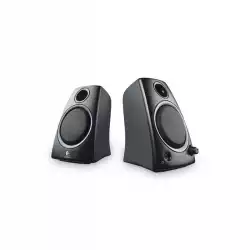 LOGITECH Z130 SPEAKER  5W                          