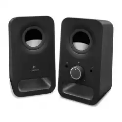 LOGITECH Z150 SP/BLACK 2.0 6W                          