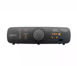 LOGITECH Z906 SPEAKER 5.1 500W