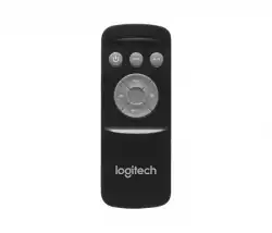 LOGITECH Z906 SPEAKER 5.1 500W