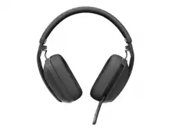 LOGITECH ZONE VIBE 100 WL CRPH