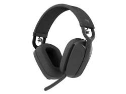 LOGITECH ZONE VIBE 100 WL CRPH                          