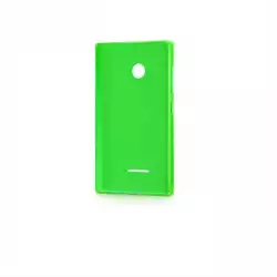 LUMIA 532/435 SHELL GREEN