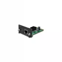MOD-FM1SCG 1P 100FX(SC)/2402GI                          