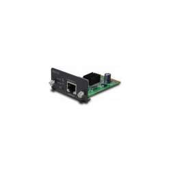 MOD-FM1SCG 1P 100FX(SC)/2402GI                          