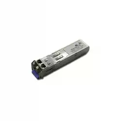 MOD-MGSX550D MINI-GBIC MM SFP                          