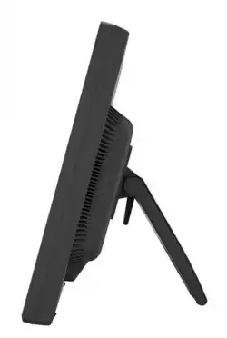 Монитор 17 LG 17BR30T-B /TOUCH SCREEN