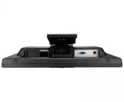 Монитор 17 LG 17MB15T-B /TOUCH SCREEN