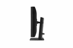 Монитор 21.3 LG 21HK512D-B IPS 1000CD