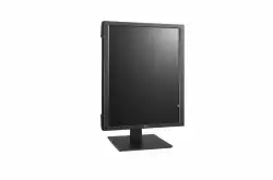 Монитор 21.3 LG 21HK512D-B IPS 1000CD