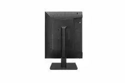 Монитор 21.3 LG 21HK512D-B IPS 1000CD