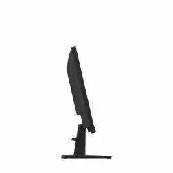 Монитор 21.5 LENOVO L22-4E(D25215FL0)