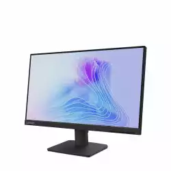 Монитор 21.5 LENOVO L22-4E(D25215FL0)