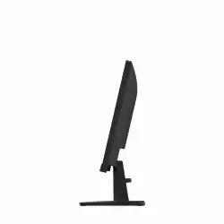 Монитор 21.5 LENOVO L22-4E(D25215FL0)