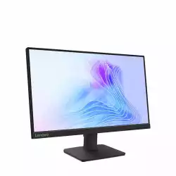 Монитор 21.5 LENOVO L22-4E(D25215FL0)