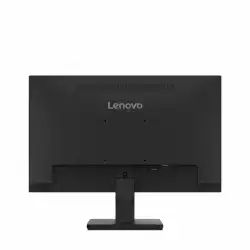 Монитор 21.5 LENOVO L22E-4E(D25215FL0)