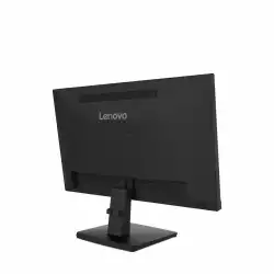 Монитор 21.5 LENOVO L22E-4E(D25215FL0)