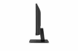 Монитор 22 LG 22MR410-B