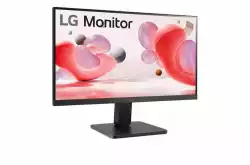 Монитор 22 LG 22MR410-B