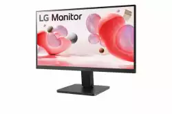 Монитор 22 LG 22MR410-B Монитор 22 LG 22MR410-B